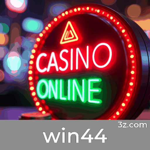 Análise Sistemática de Bônus para Maximizar Retornos na win44