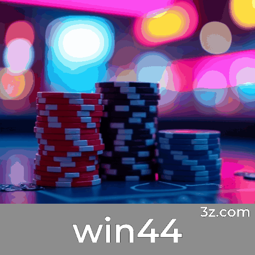 Tecnologia de Nuvem e Segurança Avançada na Win44