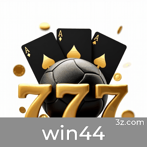 Aprenda Estratégias Eficazes para Jogos de Cassino no win44