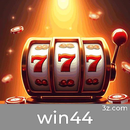 Recompensas Reais e Transparentes no win44: Promoções Sem Pegadinhas