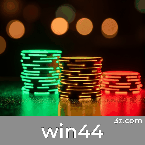 App win44: Descubra a Comunidade Interativa de Jogadores com Integração Social