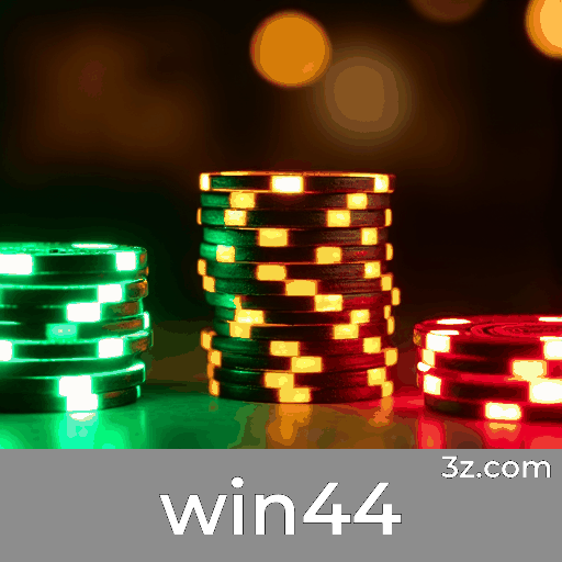 Tecnologia de Nuvem e Segurança Avançada na Win44