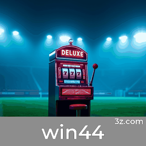 Casino Immersivo win44: Psicologia do Jogo e Emoções Envolventes