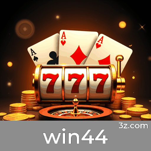 Promoções Reais no win44: Bônus e Cashback Sem Complicações