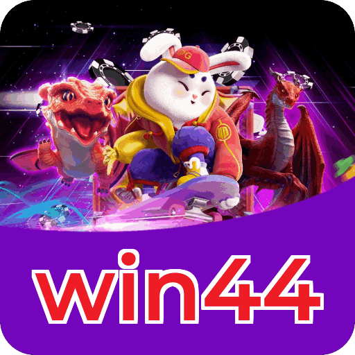 Fortune Tiger - PG Soft