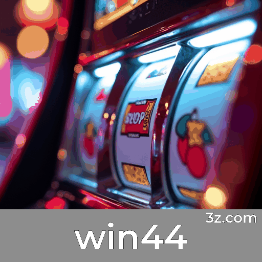 win44 Aplicativo: Comunidade de Interação para Jogadores Globais