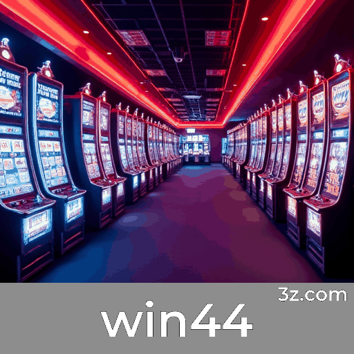 Análise Sistemática de Bônus para Maximizar Retornos na win44