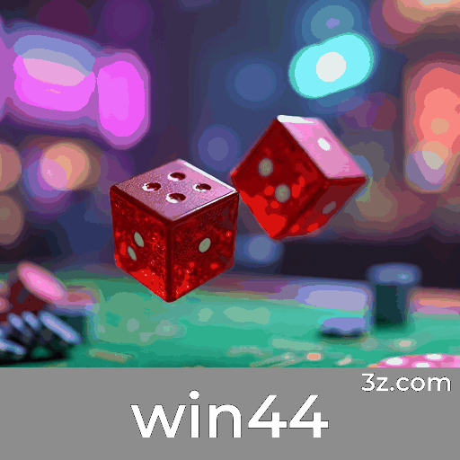 Cadastro Seguro e Instantâneo no win44: Início Imediato