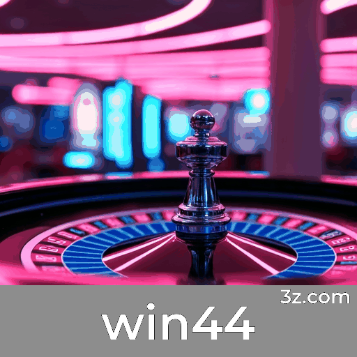 Win44: Aprofunde-se na Análise de Esporte e Estratégias de Aposta