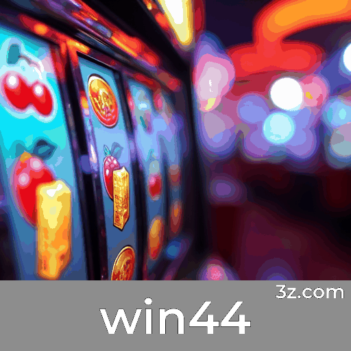 Registre-se Rapidamente e Desbloqueie Recompensas Exclusivas win44