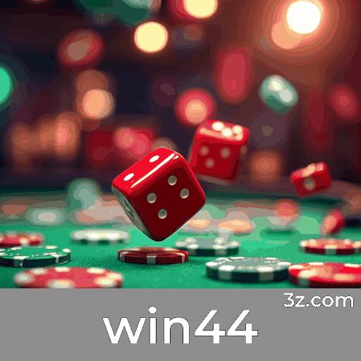 Win44: Experimente o Jogo Crash e Ganhe Agora!