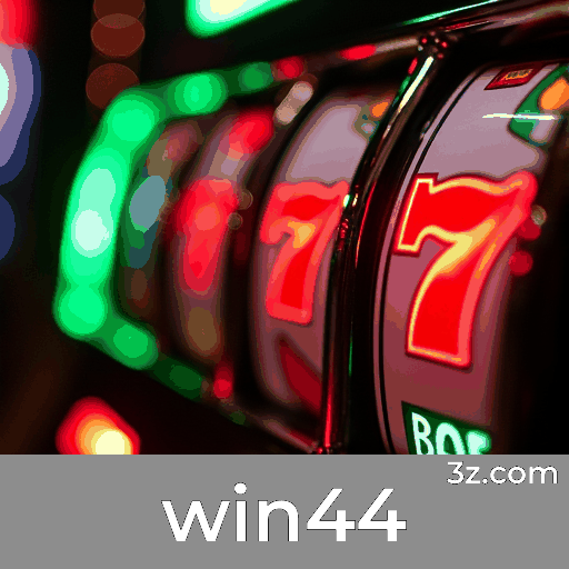 Mergulhe na Atmosfera Envolvente do Cassino win44