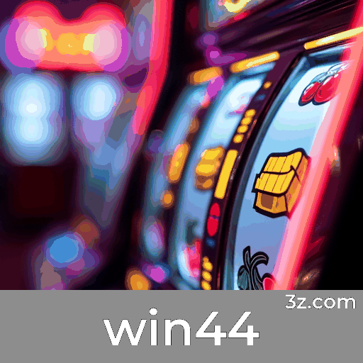 win44 Aplicativo: Comunidade de Interação para Jogadores Globais