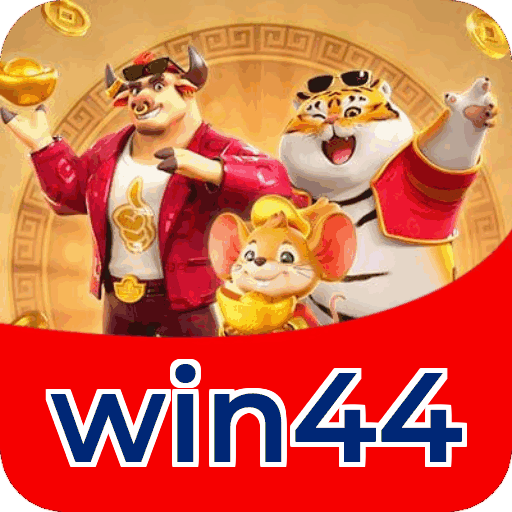 Fortune Tiger - PG Soft