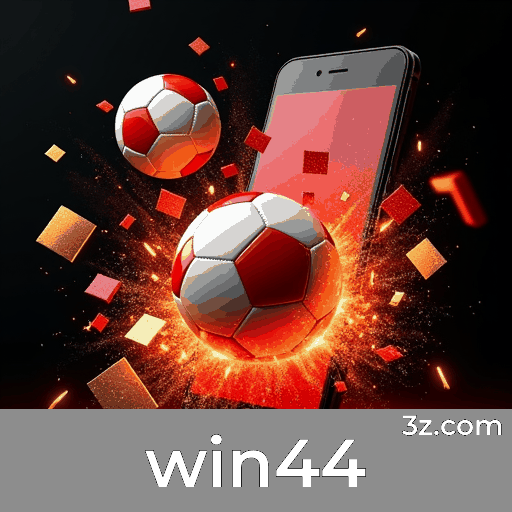 Recompensas Reais e Transparentes no win44: Promoções Sem Pegadinhas