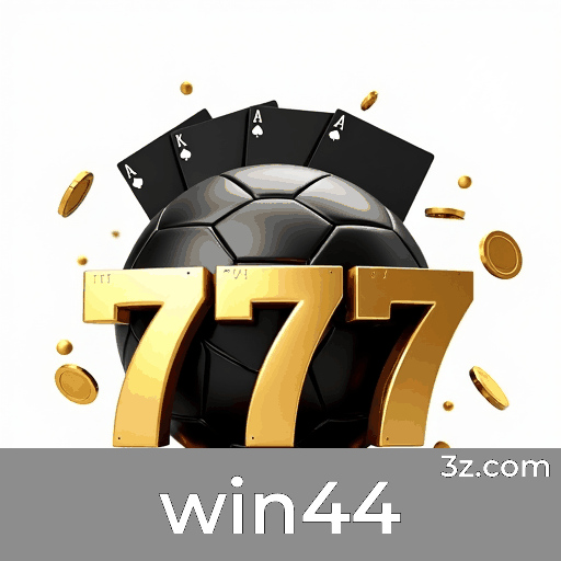 Análise de Bônus Calculada no win44: Otimize seu Retorno